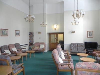 Picture 5